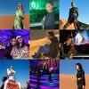 Saudijska Arabija ugostila influensere na rave koncertima u Rijadu