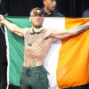 Conor se vratio: Ulaznice za McGregorovu povratničku UFC borbu prodate u nestvarnom roku