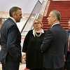 Budući državni ministri odgovarali na pitanja Komisije: NATO, bolji život, saradnja...