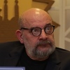 Mehmed A. Akšamija postao redovni član najprestižnije transnacionalne akademije