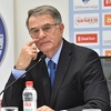 Operacija baraž: Ko su mogući saradnici Dušana Bajevića na klupi Zmajeva