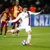 Veliko pojačanje u napadu: Edinson Cavani od ljeta u Atletico Madridu