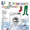 Predstava za djecu "Pune vreće ljubavi i sreće" 29. decembra u SARTR-u