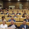 Parlament FBiH skoro dvije godine nije raspravljao o revizorskim izvještajima