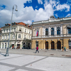 U Sloveniji ne očekuju pomake u odnosima s Hrvatskom bez obzira na ishod izbora