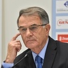 Bajević: Pokazat ćemo da hoćemo i možemo učiniti ono što se od nas očekuje