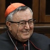 Kardinal Puljić: U užurbanosti često izgubimo istinski doživljaj Božića, zaustavimo se