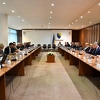 Komisija dala zeleno svjetlo Parlamentu BiH da danas potvrdi novo Vijeće ministara