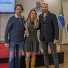 Lejla Tanović najbolji takmičar Biciklističkog saveza BiH