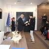 Stipendije dobila 194 učenika i studenta s područja Ilidže