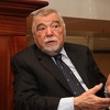 Mesić: Ne bi bilo dobro da Kolinda produži mandat, pričala je bajke, a od BiH pravila opasnost