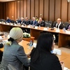 Podžić o bh. putu ka NATO-u: Nisam vidio dokument koji šaljemo u Brisel
