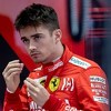 Mladi vozač Charles Leclerc produžio vjernost Ferrariju