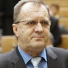 SIPA završila provjeru i budućeg ministra Mlađena Božovića