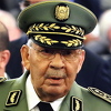Preminuo zapovjednik alžirske vojske, general Ahmed Gaid Salah