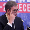 Vučić objavio video u kojem govori na kineskom jeziku