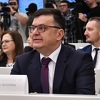 Počela sjednica o imenovanju Vijeća ministara BiH
