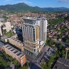 Bosmal isključen sa sistema centralnog grijanja Toplana Sarajevo
