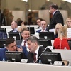 Kritika opozicije: Do kraja mandata imat ćemo četiri penzionera u Vijeću ministara BiH