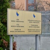 Predložen pritvor za osumnjičenog pripadnika IDIL-a Muharema Dunića