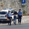 Dubrovačka policija uhapsila Bosanca: Prodavao amfetamin u svojoj kući na Pelješcu