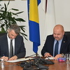 Vlada i Sindikat osnovnog obrazovanja u Sarajevu dogovorili: Ukida se odredba o najnižoj plati