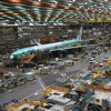 Smijenjen prvi čovjek kompanije Boeing