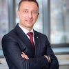 Raiffeisen banka praznike obilježila donacijama