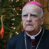 Mostarski biskup Perić čestitao Božić: Nek se Isus rodi u srcima mnogih
