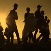 BiH postaje zemlja staraca: Mladi odlaze, a borimo se i s bijelom kugom