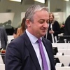 Borenović nakon slanja Programa reformi: Sjednica NSRS-a je bez ikakvog smisla