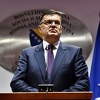 Tegeltija: U ovom Vijeću ministara se ne smiju vršiti blokade