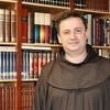 Fra Željko Nikolić: Smisao Božića je u bliskosti među ljudima, a ne u skupim poklonima