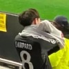 Snimljena velika izdaja navijača na londonskom derbiju: Lampard umjesto Sona