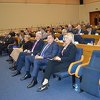 Dodik u Skupštini RS-a opravdava Program reformi: Opozicijo, udri jače