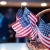 Ambasada SAD-a: Pozdravljamo predaju Programa reformi, nastavlja se partnerstvo s NATO-om