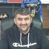 Turski trener Umit Ozat uvjeren da će s Čelikom zadržati status premijerligaša