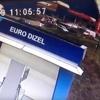 Objavljen video eksplozije benzinske pumpe "Nešković"