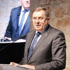 Dodik pročitao stenogram: Ambasador Kvinte mi je rekao da se Programom reformi ništa ne aktivira