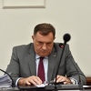 Dodik: Spreman sam podnijeti ostavku ako danas ocijenite da sam ugrozio interese RS-a