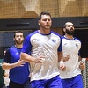 Rukometna reprezentacija BiH počela pripreme za Euro, Burić i Perić naknadno dolaze