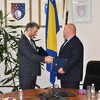 Poznato koliko će od 1. januara biti uvećana plata prosvjetarima u Kantonu Sarajevo
