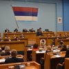 Nakon dramatične sjednice Narodna skupština RS-a podržala Dodika i Program reformi BiH