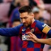 Španci tvrde: Messi prijeti odlaskom ako mu Barcelona ne ispuni četiri želje