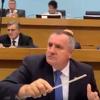 Verbalna prepirka Stanivukovića i premijera RS umalo prerasla u fizički sukob