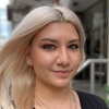 Nermina Markišić u 21. godini počela raditi na Wall Streetu, planira povratak u BiH