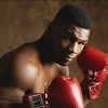 Tyson odgovorio Wilderu koji tvrdi da bi Mikea pobijedio na vrhuncu njegove karijere