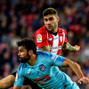 Manchester City planira kupiti Nuneza, štopera kojeg želi pola Evrope
