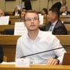 Stanivuković pozvao na proteste: Lukač me je udario, treba dati ostavku