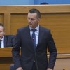 Lukač: Spriječio sam Stanivukovića da me ugrozi